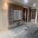 Floor in Pitampura on Rent