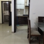 2BHK Floor For Sale In Paschim Vihar