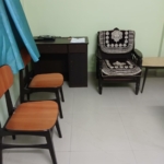 Flat for rent in Dadar