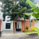 House for sale in Attibele