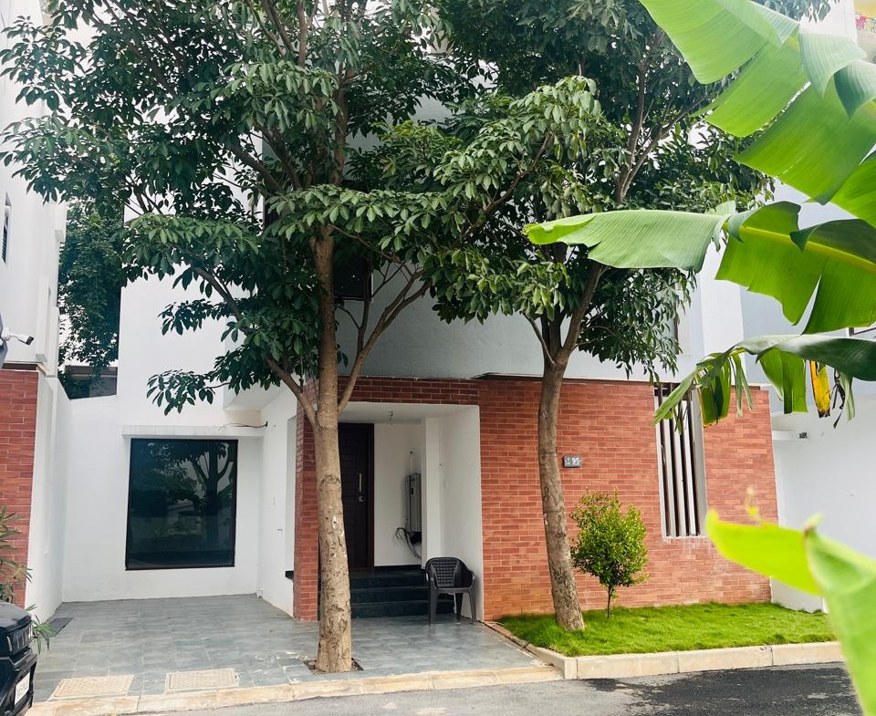 House for sale in Attibele