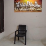 Flat for Rent in Vasant Kunj