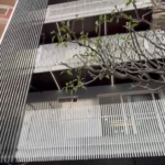 150Gaj Kothi for sale in Pitampura