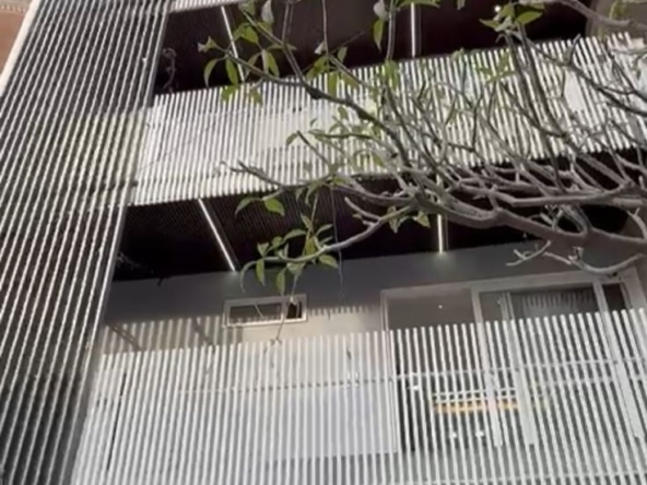 150Gaj Kothi for sale in Pitampura