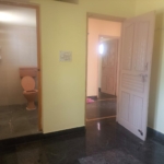 2BHK House for Rent in Bangalore