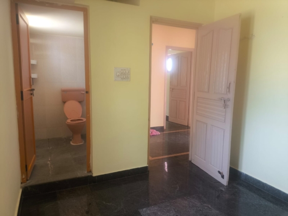 2BHK House for Rent in Bangalore
