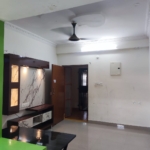 2BHK Flat for Sale in Hyderabad