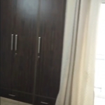 Floor for Sale in Janakpuri