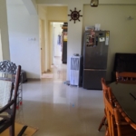 2BHK Flat for Sale in Goa