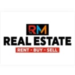 RM Real Estate