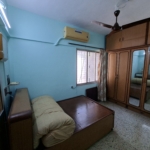 1BHK Flat for Rent in Andheri East
