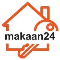 makaan24 real estate
