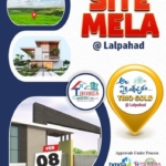 Plots for Sale in Kondurg Mahabubnagar