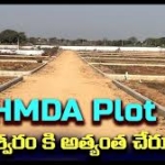 Plots for Sale in Maheshwaram