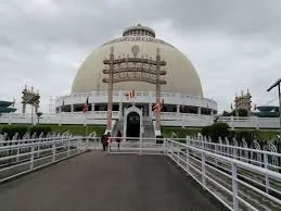 Suyog Nagar