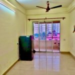 3BHK Flat for Rent in Kolkata