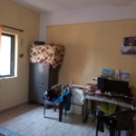 Flat for Rent in North Goa