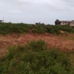Plot for sale in Singrauli