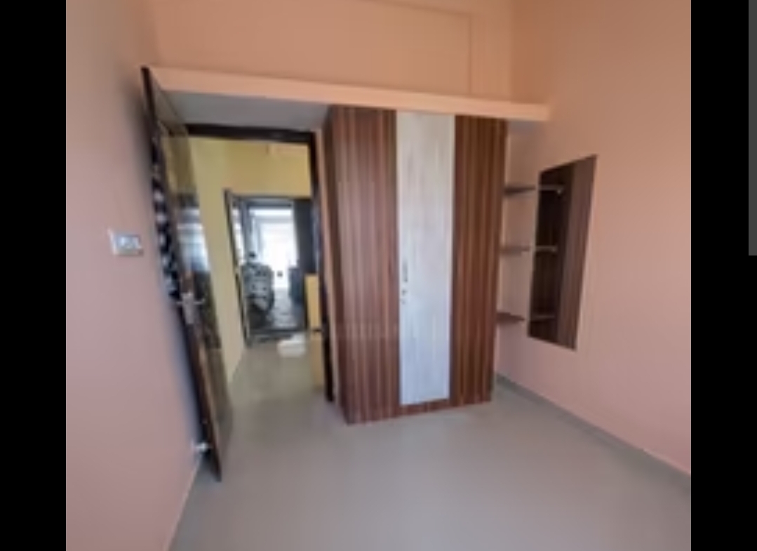 Secure 3BHK PG for Rent in Kotdwar Haridwar