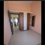 Secure 3BHK PG for Rent in Kotdwar Haridwar