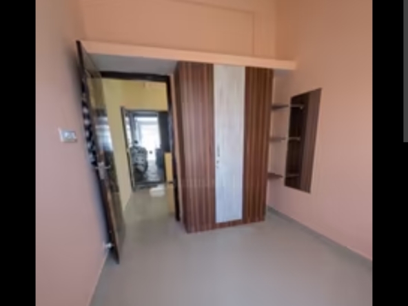 Secure 3BHK PG for Rent in Kotdwar Haridwar