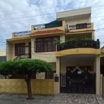 House for Sale in Jaipur