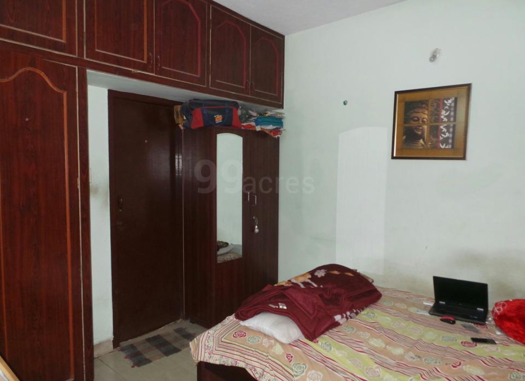 Flat for Rent in Chennai