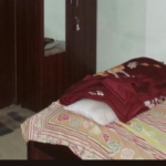 Flat for Rent in Chennai