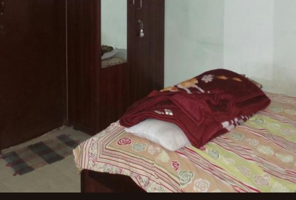 Flat for Rent in Chennai