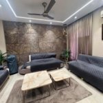 3Bhk Floor for sale in Janakpuri