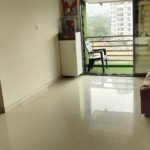 3BHK Flat for Sale in Mumbai