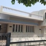 3BHK House for Rent in Mysore