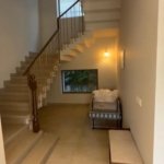 4BHK Villa For Sale In Morjim Goa