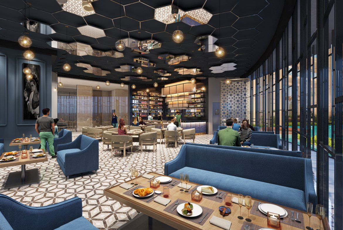 5BHK Flat for Sale in Gurugram