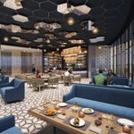 5BHK Flat for Sale in Gurugram