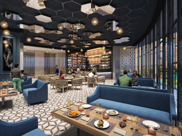 5BHK Flat for Sale in Gurugram