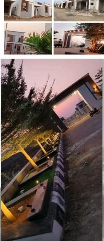 House for sale in Anantapur