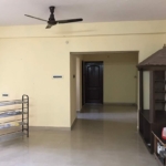 2BHK Flat for Rent in Chennai