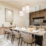 4BHK Villa For Sale in Goa