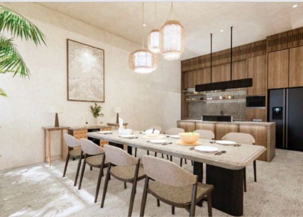 4BHK Villa For Sale in Goa