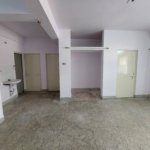 3BHK Flat for Rent in Jamshedpur