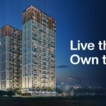 Flats for Sale in Gandhinagar