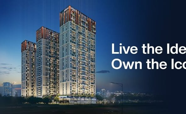 Flats for Sale in Gandhinagar