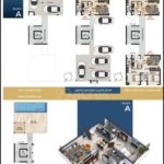 2BHK Apartment Flat for Sale in Goa