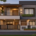 3BHK Bungalows for Sale in Undri Pune