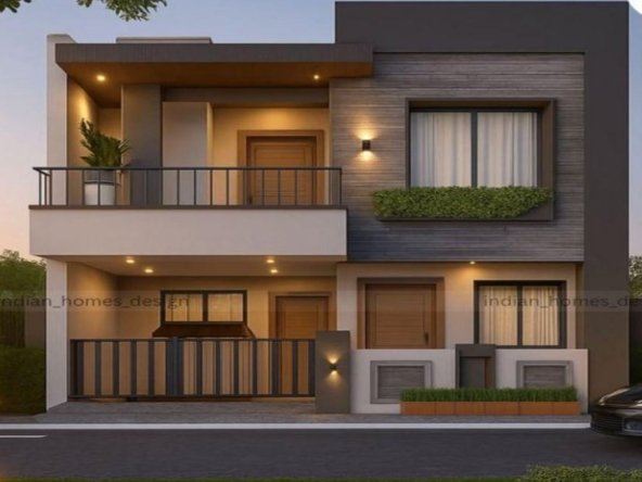 3BHK Bungalows for Sale in Undri Pune