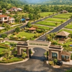 Plots for Sale in Mumbai