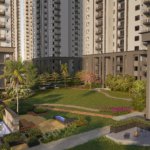 3BHK Flat for Sale in Gurugram