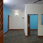 Flat for rent in Rohini