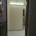 Flat for rent in Navi Mumbai